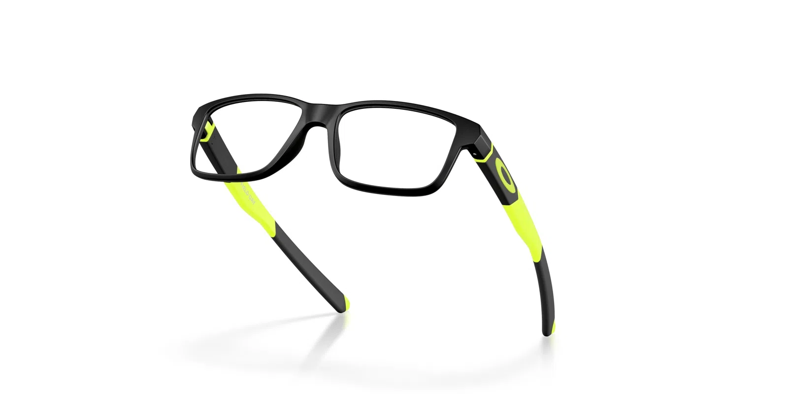 Oakley Field Day 8007 Eyeglasses - view 54